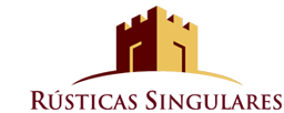 Blog Rústicas Singulares