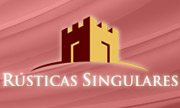 Rusticas Singulares