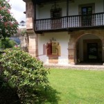 comprar casa campo rusticas singulares