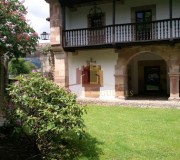 comprar casa campo rusticas singulares