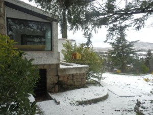 recuperar-espacios-con-encanto