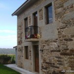 vender casa de campo