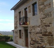 vender casa de campo