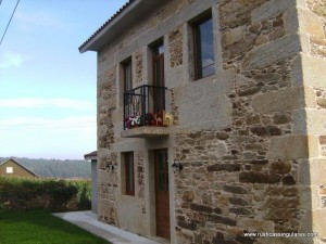 valores-del-mundo-rural