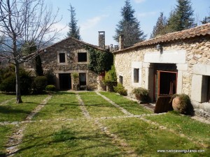 repunte-en-la-venta-de-fincas