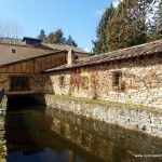 colonias históricas de Madrid