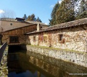 colonias históricas de Madrid