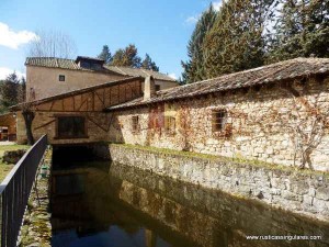 aumentan-las-ventas-inmobiliarias