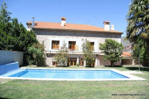 propiedad-con-calidad