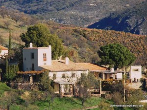 el-cortijo-construccion-tradicional