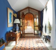 Como vender fincas rústicas rapidamente