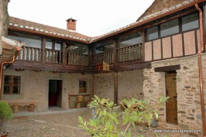 Provincias más rentables para invertir en fincas rústicas