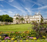 Ventajas de inveritir en fincas rústicas