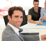 Consejos comprar fincas rústicas