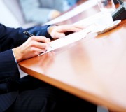 Consejos legales antes de comprar una finca rústica