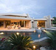 Cuanto cuesta una finca rustica