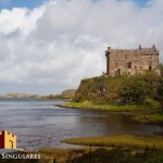 Que se puede construir en una finca rústica