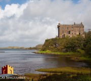 Que se puede construir en una finca rústica