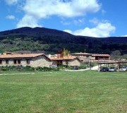 vender casa de campo