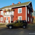 comprar una segunda vivienda