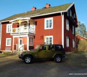 comprar una segunda vivienda