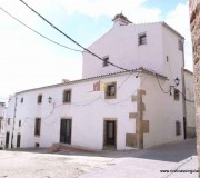 sistema de calefacción