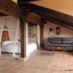 Comprar inmuebles en España: