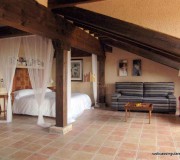 Comprar inmuebles en España: