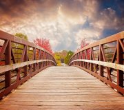 fincas rusticas de lujo