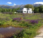 comprar casa en avila