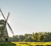 comprar casa segovia