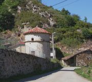 vender casa de campo