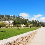 vender casa de campo