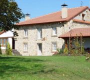 vender casa de campo